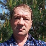  ,   , 49 ,   c , 