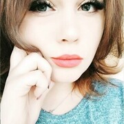  ,   , 24 ,   ,   , c 