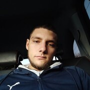  ,   , 23 ,     