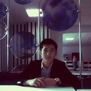 ���������� �������, ���� ������� ������, 31 ���, ������������ ��� ������