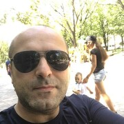  ,   , 47 ,   ,   , c 