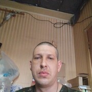 ���������� ������, ���� ������� �������, 36 ���, ������������ ��� ������, ����� � ���������