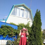   ,   , 58 ,   c 