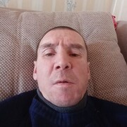  ,  , 39