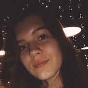  ,   Anna, 25 ,   ,   