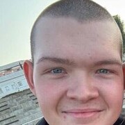 ���������� ����������, ������ ������, 19