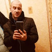  ,   , 28 ,   c 
