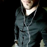  ,   , 28 ,   ,   , c 