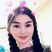 ���������� ������, ������