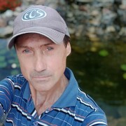 ���������� �������, ���� ������� ��������, 60 ���, ������������ ��� ����� � ���������, c�������� ���������