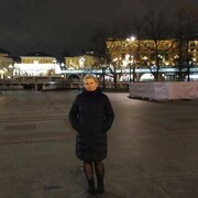 ���������� ������, ���� ������� �������, 41 ���, ������������ ��� c�������� ���������