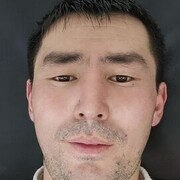 ���������� ��, ���� ������� �����, 35 ���, ������������ ��� ������, ����� � ���������