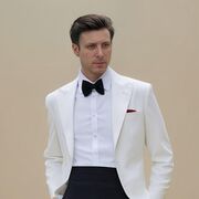  ,   , 36 ,   ,   