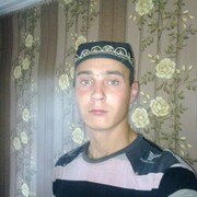 ���������� ���������, ������� ������, 36