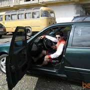  ,   ERO, 37 ,   ,   , c 