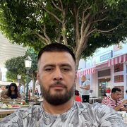  ,   Kemal, 38 ,   ,   