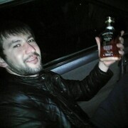 ���������� ��������, ������� �����, 35