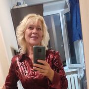  ,   , 49 ,     , c 