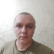 ���������� ��������, ������� �������, 36