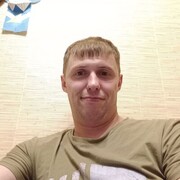  ,   , 36 ,   ,   , 
