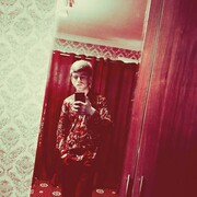 ���������� ������, ���� ������� Ismat, 27 ���, ������������ ��� ������, ����� � ���������