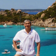 ���������� ������, ���� ������� ����, 50 ���, ������������ ��� ������