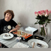 ���������� ������, ���� ������� ������, 67 ���, ������������ ��� ������, ����� � ���������