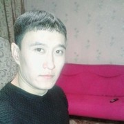  ,   , 36 ,  
