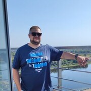 ���������� �����������, ���� ������� ������, 33 ����, ������������ ��� ������, ����� � ���������, c�������� ���������, ���������