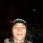  ,   , 36 ,   