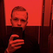 ���������� ��������, ���� ������� ���������, 26 ���, ������������ ��� ������, ����� � ���������, c�������� ���������, ���������