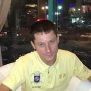 ���������� ������, ���� ������� ������, 41 ���, ������������ ��� ����� � ���������, c�������� ���������