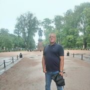  ,   , 39 ,   ,   , c , 