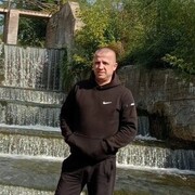 ���������� ���������, ���� ������� �������, 41 ���, ������������ ��� ������, ����� � ���������