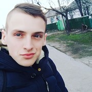 ,   , 25 ,   