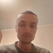  ,  Talant, 34