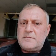 ���������� �����-���������, ���� ������� ������, 45 ���, ������������ ��� ������, ����� � ���������