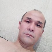  ,   Farux, 37 ,   ,   