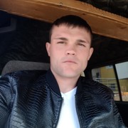  ,    , 34 ,   ,   , c 