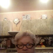  ,   , 70 ,   ,   
