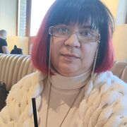  ,   , 48 ,     , c 