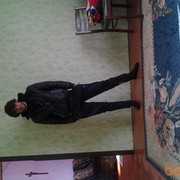 ���������� ������, ���� ������� Oool, 32 ����, ������������ ��� ������, ����� � ���������, c�������� ���������