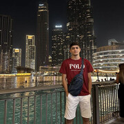 ���������� ����, ���� ����� ����, 19 ���, ������������ ��� ������, ����� � ���������