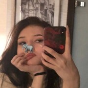 ���������� ������, ���� ������� ���������, 26 ���, ������������ ��� ������, ����� � ���������