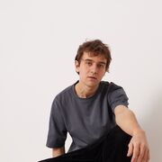  -,   , 22 ,   