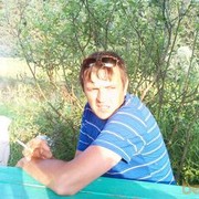  ,   , 47 ,   