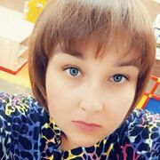  ,   , 29 ,   c 