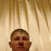  ,   , 47 ,   ,   , c 