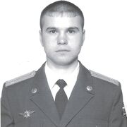  -,   , 43 ,   ,   , c 
