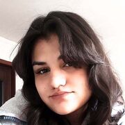 ���������� ������, ����